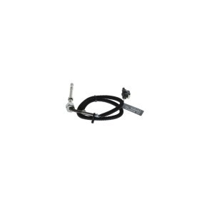 Bremsscheibe 0 986 479 E86 von BOSCH günstig für 57,85 € online kaufen