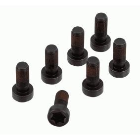 Acquista Kit bulloni, Volano da SACHS 1874 000 083 a buon mercato per soli 14,49 €