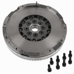 Acquista Volano da SACHS online per Astra K Sports Tourer (B16) a prezzi moderati