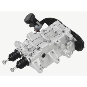 Kupplungsnehmerzylinder 3981 654 003 von SACHS günstig für 4136,09 € online kaufen