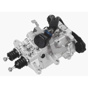 Kupplungsnehmerzylinder 3981 654 004 von SACHS günstig für 980,25 € online kaufen