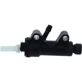 Geberzylinder, Kupplung 6284 654 025 von SACHS günstig für 73,68 € online kaufen
