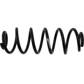 Compre Molas de SACHS online para Corolla XII Hatchback (E210) a preços moderados