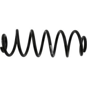Compre Molas de SACHS online para Corolla XII Hatchback (E210) a preços moderados