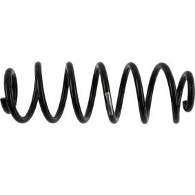 Compre Molas de SACHS online para Corolla XII Hatchback (E210) a preços moderados
