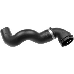 Kühlerschlauch 05-3968 von GATES günstig für 14,99 € online kaufen
