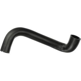 Kühlerschlauch 05-4640 von GATES günstig für 6,56 € online kaufen