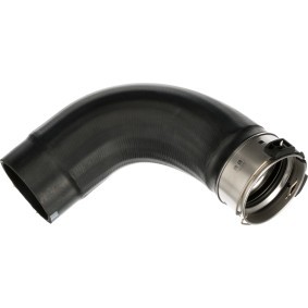 Acquista Tubo intercooler da GATES online per XC40 (536) a prezzi moderati