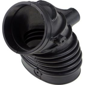 Schlauch, Luftversorgung ANTK1134 von GATES günstig für 19,53 € online kaufen