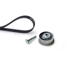 Comprar Kit de correa de distribución de GATES K025511XS a bajo precio de 47,55 €