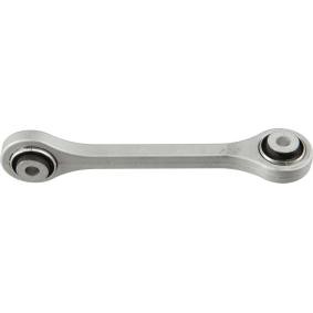 Achetez des Biellette de barre stabilisatrice de chez LEMFÖRDER en ligne pour R8 Spyder (4S9, 4SR) à prix modérés