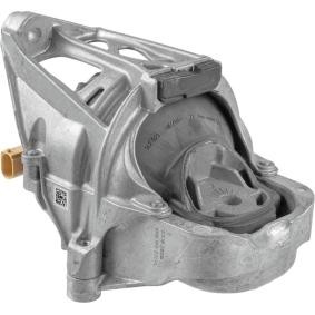 Compre Apoio do motor de LEMFÖRDER online para A7 Sportback (4KA) a preços moderados