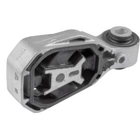 Compre Apoio do motor de LEMFÖRDER online para GLA (H247) a preços moderados
