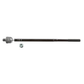 Compre Barra axial da direção de LEMFÖRDER online para Classe S Sedan (Z223) a preços moderados