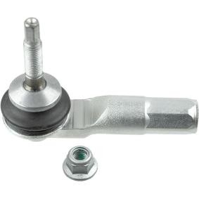 Acquista Testina sterzo da LEMFÖRDER 43368 01 a buon mercato per soli 49,27 €