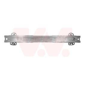Stoßstangenträger 0113560 ALFA ROMEO von VAN WEZEL