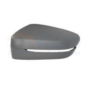 Compre Espelho retrovisor de VAN WEZEL online para 4 Coupé (G22, G82) a preços moderados