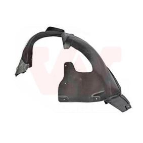 Compre Paso de rueda de VAN WEZEL online para CRUZE (J300) a precios moderados