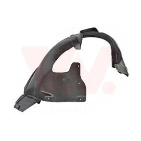 Compre Paso de rueda de VAN WEZEL online para CRUZE (J300) a precios moderados