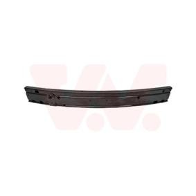 Comprar Soporte, parachoques de VAN WEZEL 4424560 a bajo precio de 133,89 €