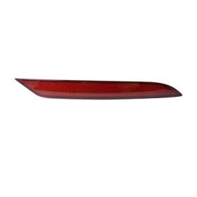 Rückstrahler 5775930 von VAN WEZEL günstig für 25,20 € online kaufen