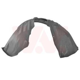 Acquista Parasassi da VAN WEZEL online per V40 Cross Country (526) a prezzi moderati