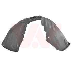 Acquista Parasassi da VAN WEZEL online per V40 Cross Country (526) a prezzi moderati