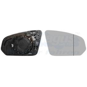 Spiegelglas, Außenspiegel 5914838 von VAN WEZEL günstig für 38,77 € online kaufen