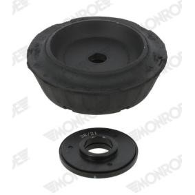 Federbeinstützlager MK469 von MONROE günstig für 20,02 € online kaufen