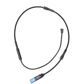 Acquista Sensore di usura delle pastiglie freni da TEXTAR 98064900 a buon mercato per soli 19,59 €
