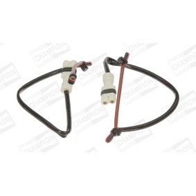 Warnkontakt, Bremsbelagverschleiß FWI345 von CHAMPION günstig für 25,06 € online kaufen