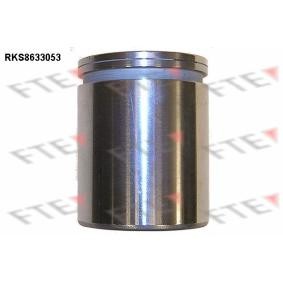 Acquista Pistoncino pinza freno da FTE 9313049 a buon mercato per soli 21,53 €