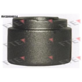 Acquista Pistoncino pinza freno da FTE 9313092 a buon mercato per soli 14,84 €