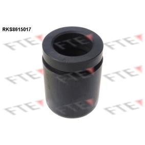 Acquista Pistoncino pinza freno da FTE 9313133 a buon mercato per soli 24,43 €