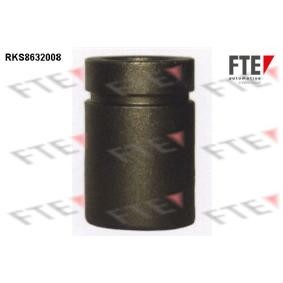 Comprar Émbolo, pinza del freno de FTE 9313259 a bajo precio de 17,00 €
