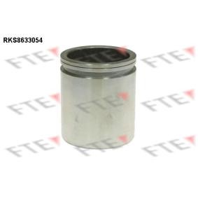 Acquista Pistoncino pinza freno da FTE 9313294 a buon mercato per soli 24,62 €
