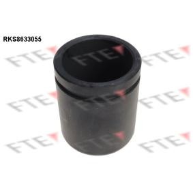 Acquista Pistoncino pinza freno da FTE 9313295 a buon mercato per soli 32,39 €