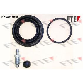 Bremssattel-Reparatursatz 9323590 von FTE günstig für 12,08 € online kaufen