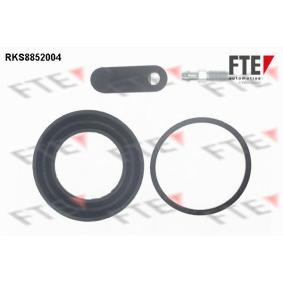 Compre Jogo de reparação, pinça de travão da FTE 9323858 a um preço baixo por 13,18 €
