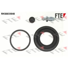 Bremssattel-Reparatursatz 9324034 von FTE günstig für 7,30 € online kaufen