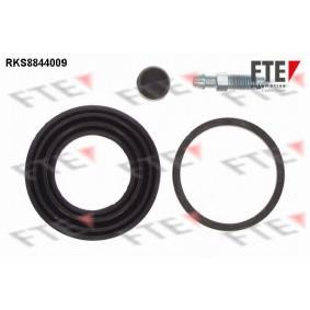 Bremssattel-Reparatursatz 9324113 von FTE günstig für 8,71 € online kaufen