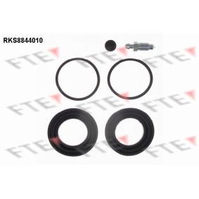 Bremssattel-Reparatursatz 9324114 von FTE günstig für 14,89 € online kaufen