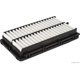 Compre Filtro de ar de HERTH+BUSS JAKOPARTS online para Sportage V (NQ5) a preços moderados