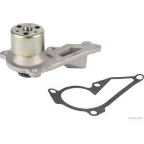 Comprar Bomba de agua de HERTH+BUSS JAKOPARTS J1511119 a bajo precio de 75,17 €
