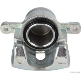 Achetez des Étrier de frein HERTH+BUSS JAKOPARTS J3218030 à prix pour 79,87 €