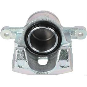 Achetez des Étrier de frein HERTH+BUSS JAKOPARTS J3228030 à prix pour 79,87 €