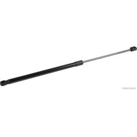 Achetez des Vérin de capot HERTH+BUSS JAKOPARTS J8101000 à prix pour 8,54 €