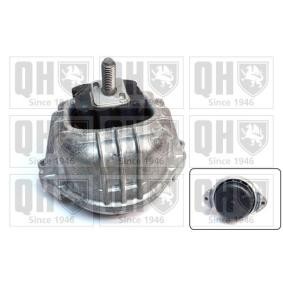 Motorlager EM4922 von QUINTON HAZELL günstig für 52,72 € online kaufen
