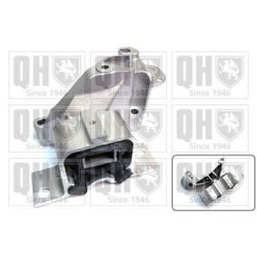 Motorlager EM4923 von QUINTON HAZELL günstig für 73,72 € online kaufen