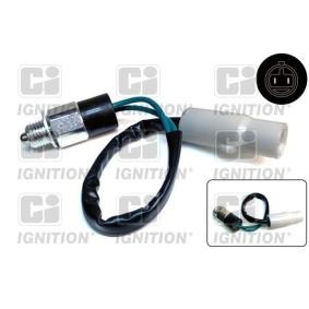 Compre Interruptor, luz de marcha-atrás da QUINTON HAZELL XRLS122 a um preço baixo por 17,46 €